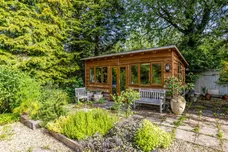 Brixton Deverill, Warminster, BA12 photo 26