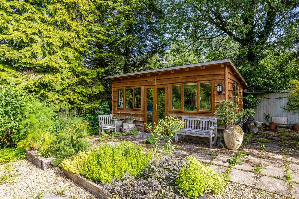 Brixton Deverill, Warminster, BA12 photo 26