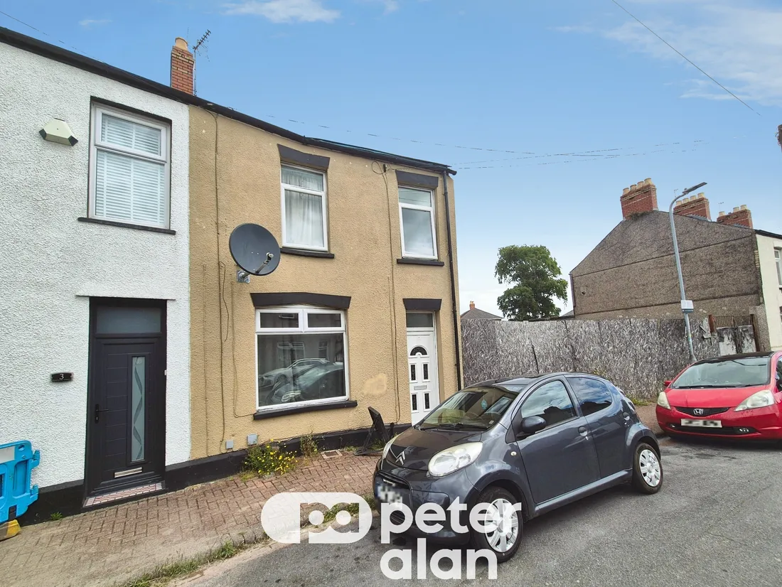 Property photo 9
