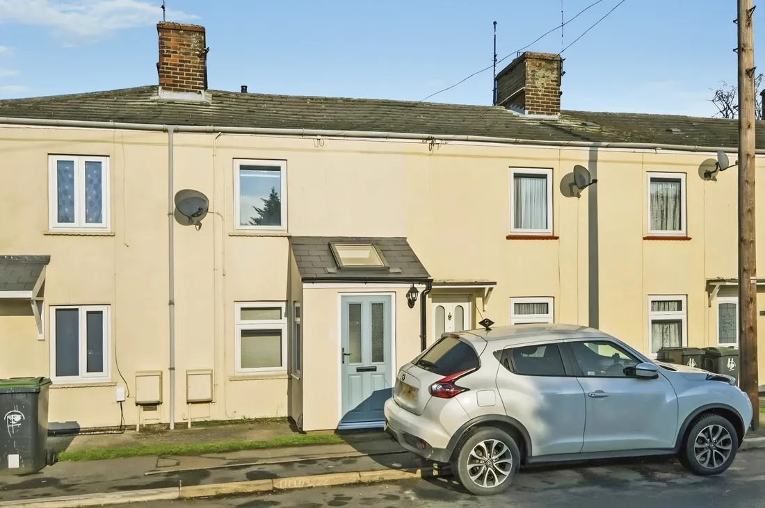 Property photo 6