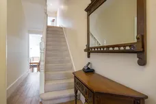 Arlington Road, Ealing, W13 photo 16
