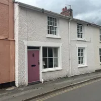 Property 1