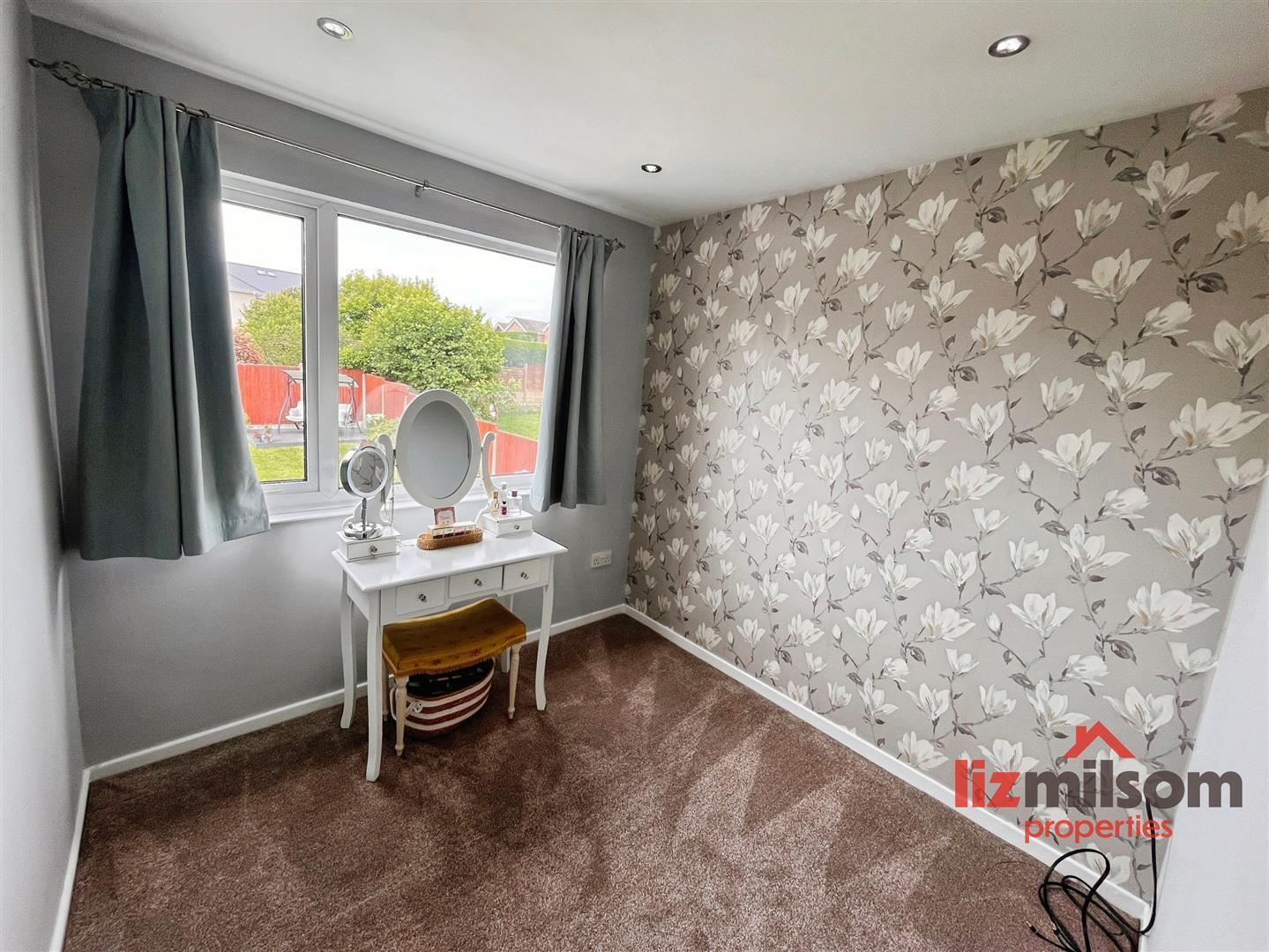 Dorset Drive, Moira, Swadlincote Image 14