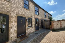Globe Street, Methwold, THETFORD