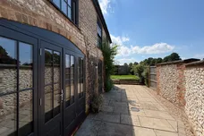 Globe Street, Methwold, THETFORD