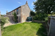 Globe Street, Methwold, THETFORD