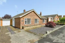 Fir Tree Drive, West Winch, King's Lynn