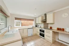 Fir Tree Drive, West Winch, King's Lynn