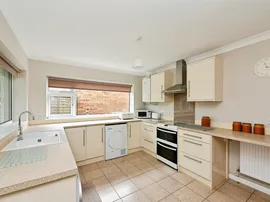 Fir Tree Drive, West Winch, King's Lynn thumb 2