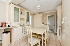 Fir Tree Drive, West Winch, King's Lynn