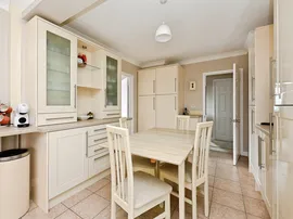 Fir Tree Drive, West Winch, King's Lynn thumb 3