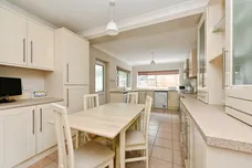 Fir Tree Drive, West Winch, King's Lynn