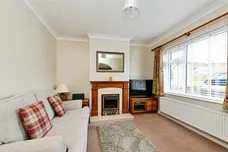 Fir Tree Drive, West Winch, King's Lynn