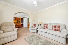 Fir Tree Drive, West Winch, King's Lynn