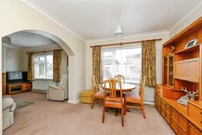 Fir Tree Drive, West Winch, King's Lynn