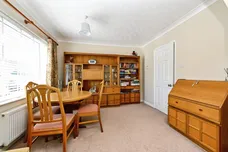Fir Tree Drive, West Winch, King's Lynn