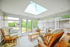 Fir Tree Drive, West Winch, King's Lynn