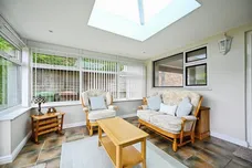 Fir Tree Drive, West Winch, King's Lynn
