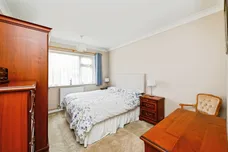 Fir Tree Drive, West Winch, King's Lynn