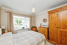 Fir Tree Drive, West Winch, King's Lynn