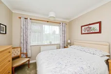 Fir Tree Drive, West Winch, King's Lynn