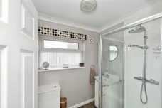 Fir Tree Drive, West Winch, King's Lynn