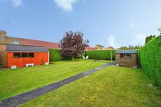 Fir Tree Drive, West Winch, King's Lynn