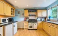 Property image gallery