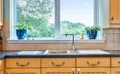 Property image gallery