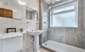 Property image gallery