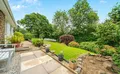 Property image gallery