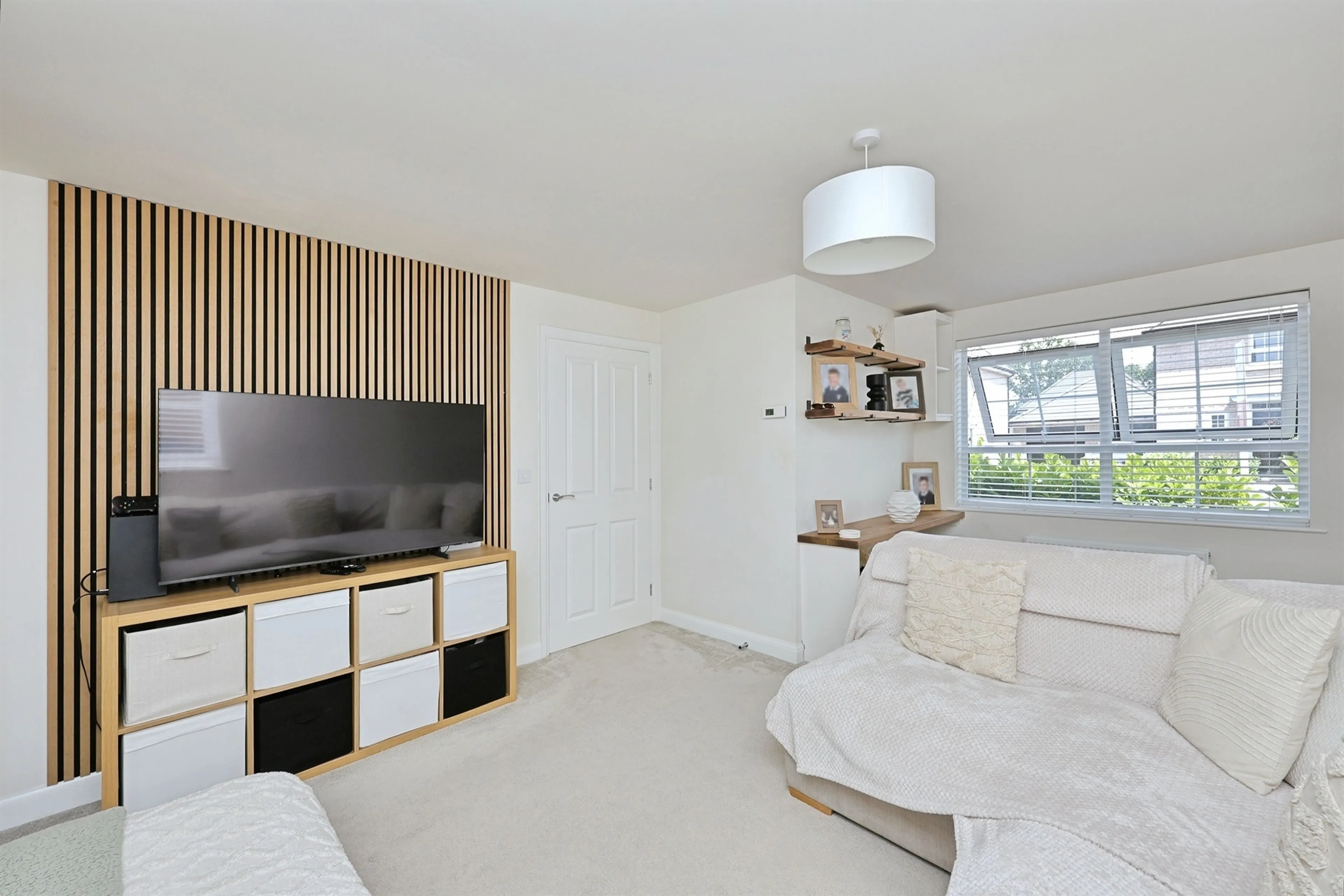Property at Metcalf Road, Rackheath, Norwich