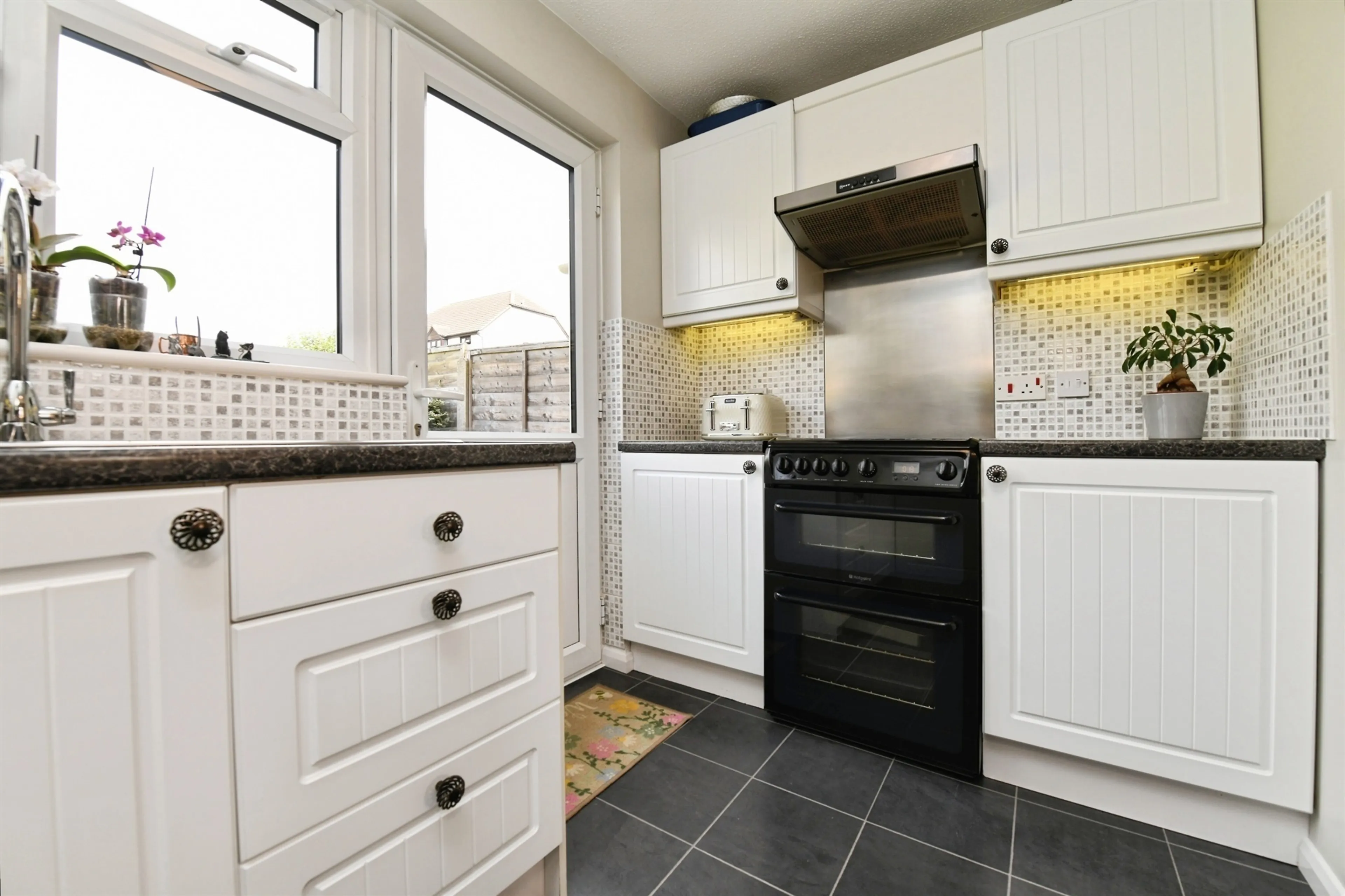 Property at Bounderby Grove, Chelmsford