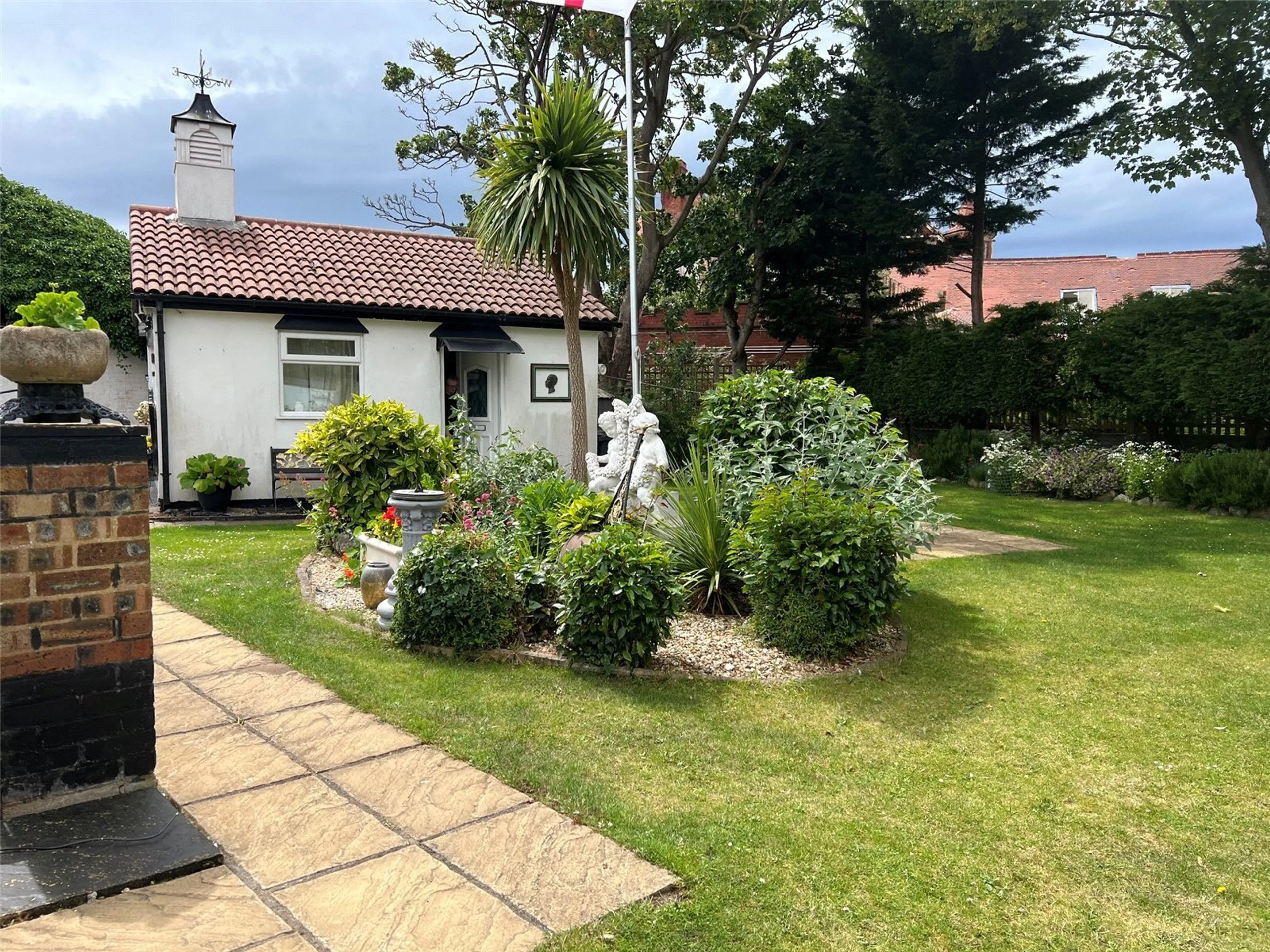 Property photo 17