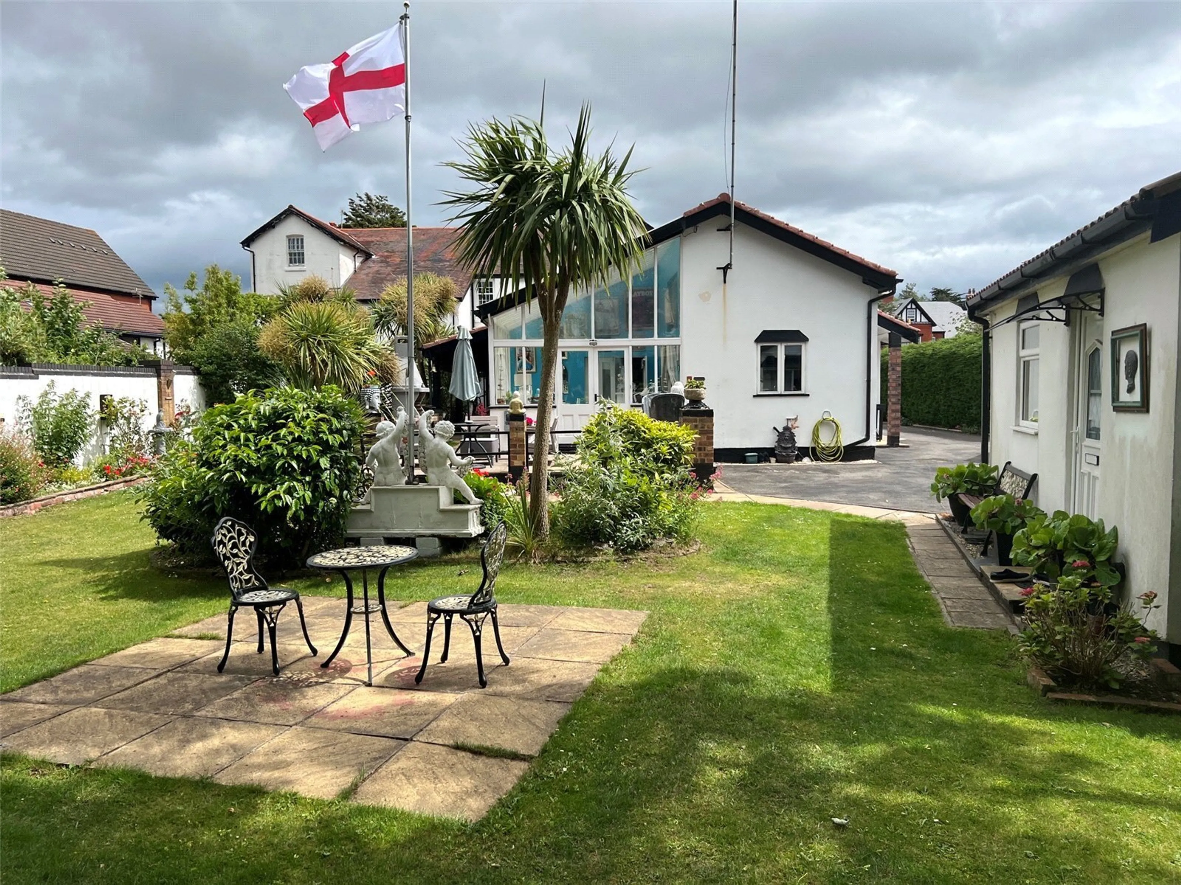 Property photo 19