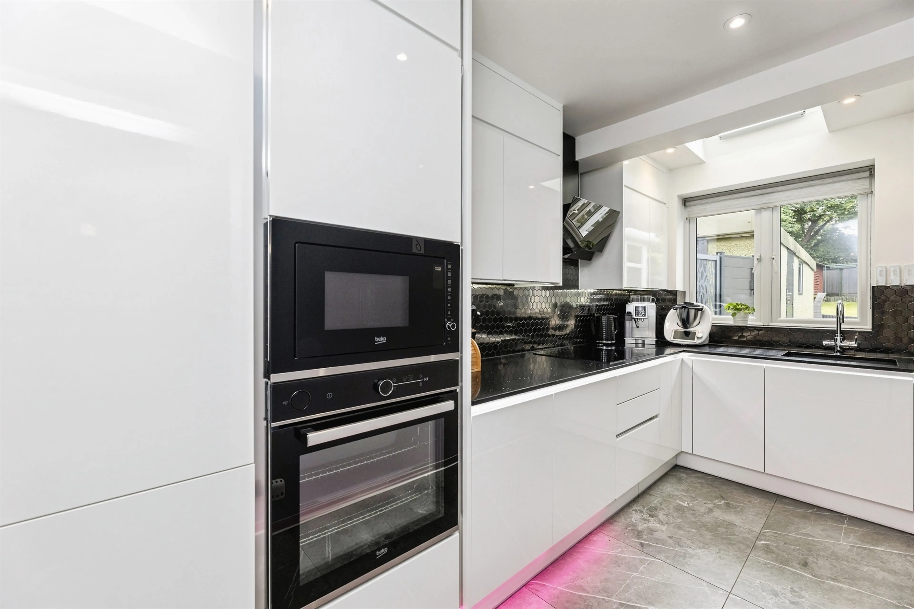 Property at Churchbalk Lane, Pontefract