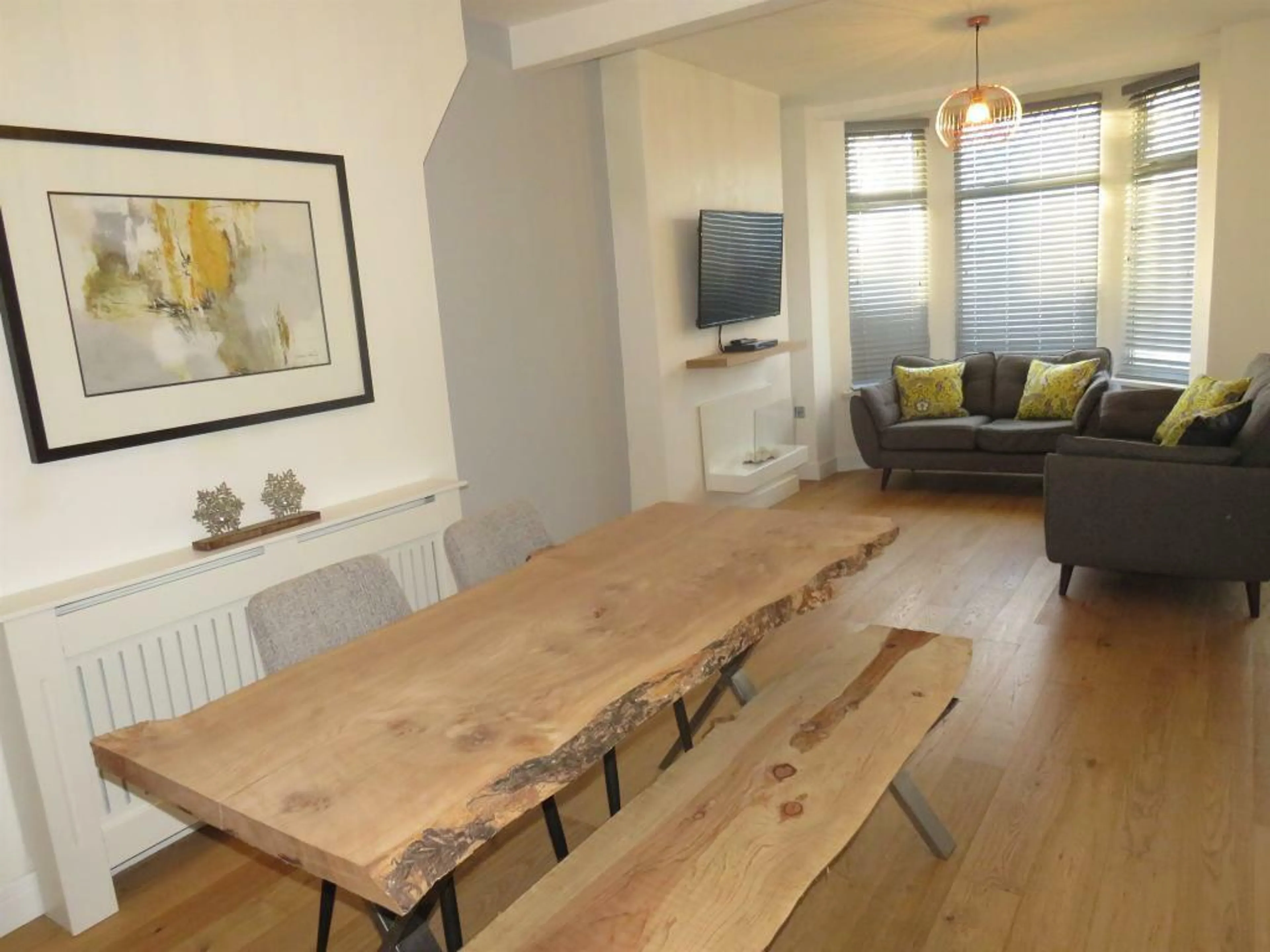 Property at Chapel Road, Llanharan, Pontyclun