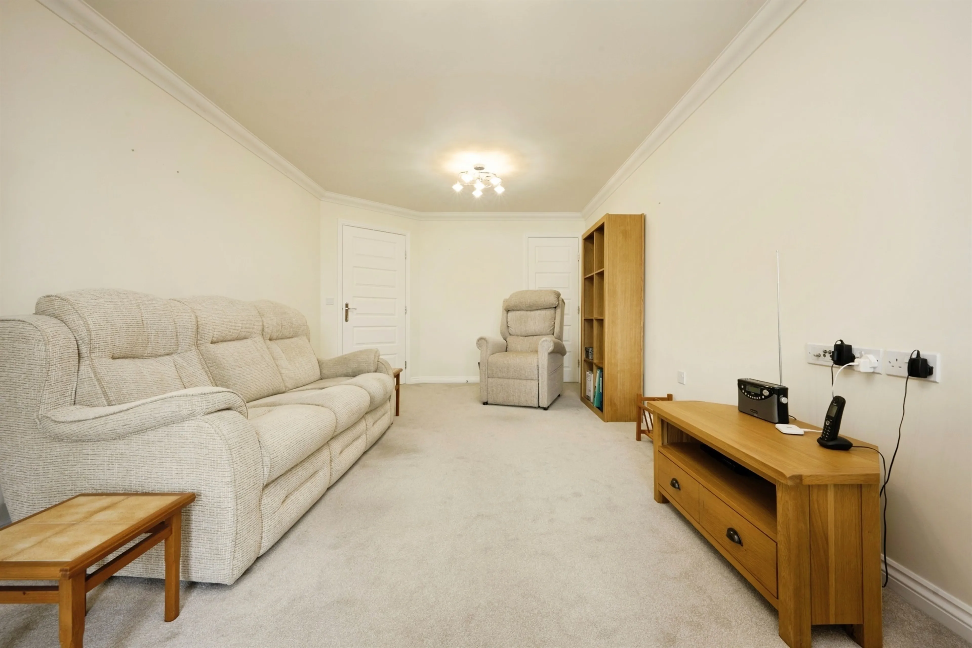 Property at Cambridge Street, Aylesbury