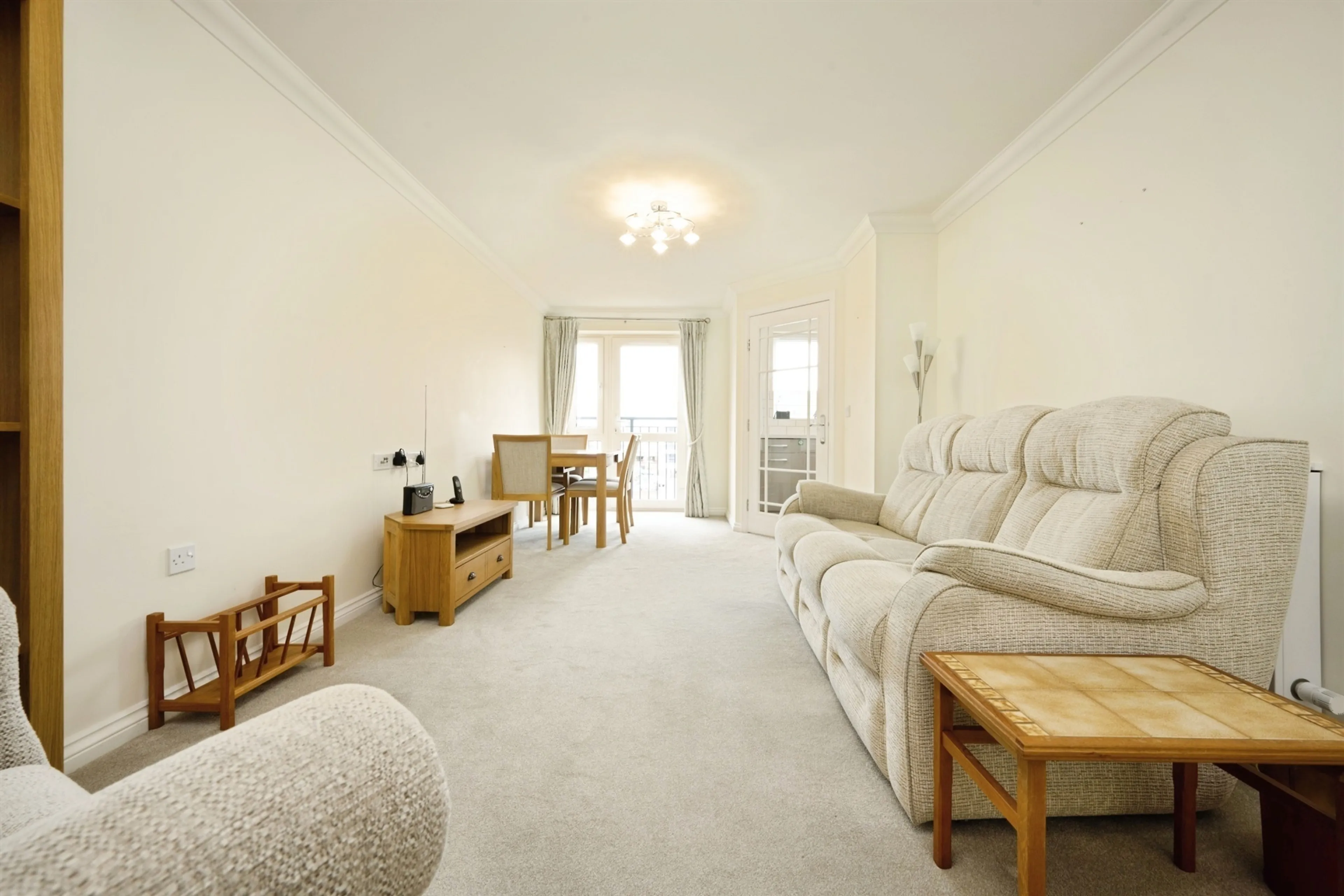 Property at Cambridge Street, Aylesbury