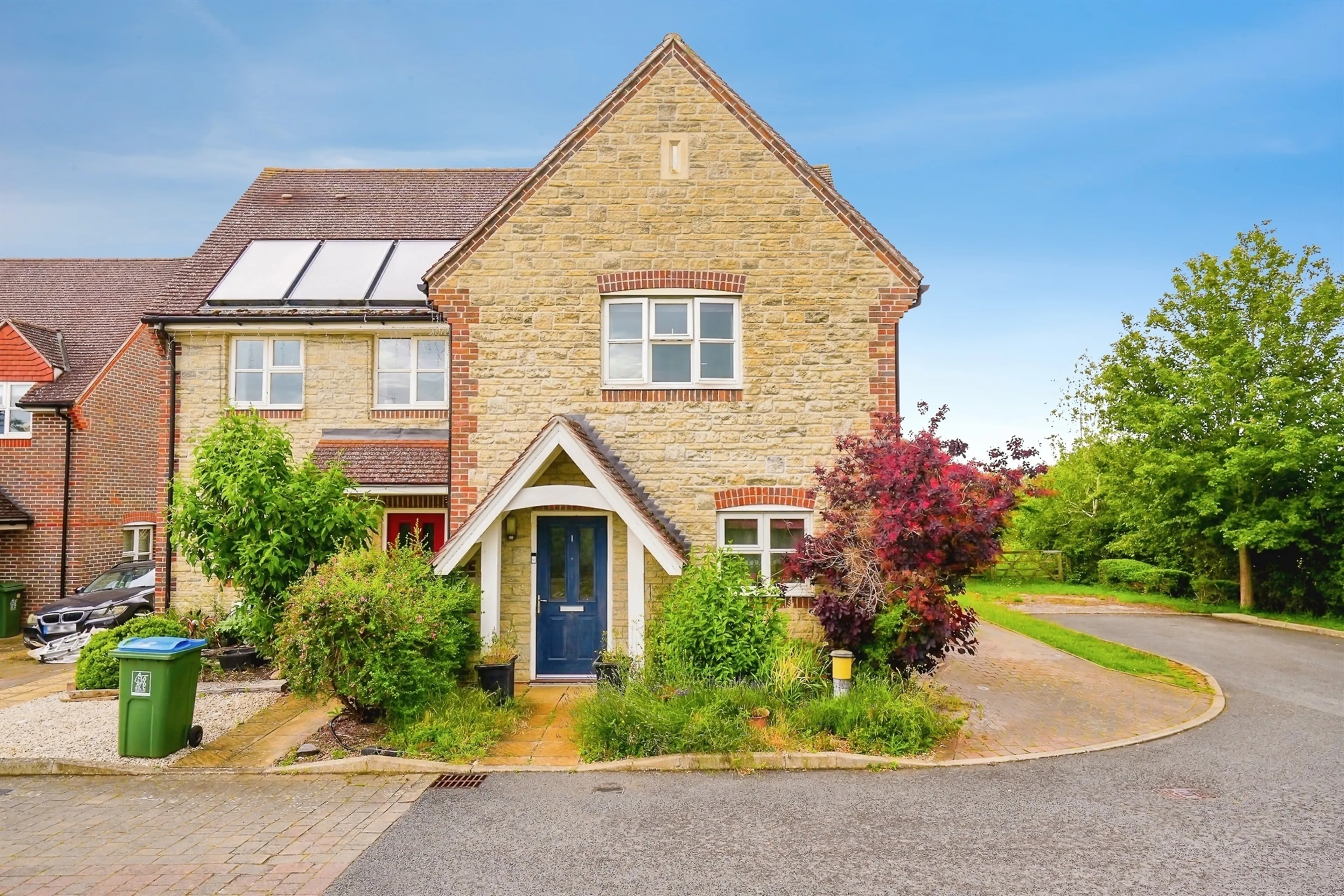 Property photo 4