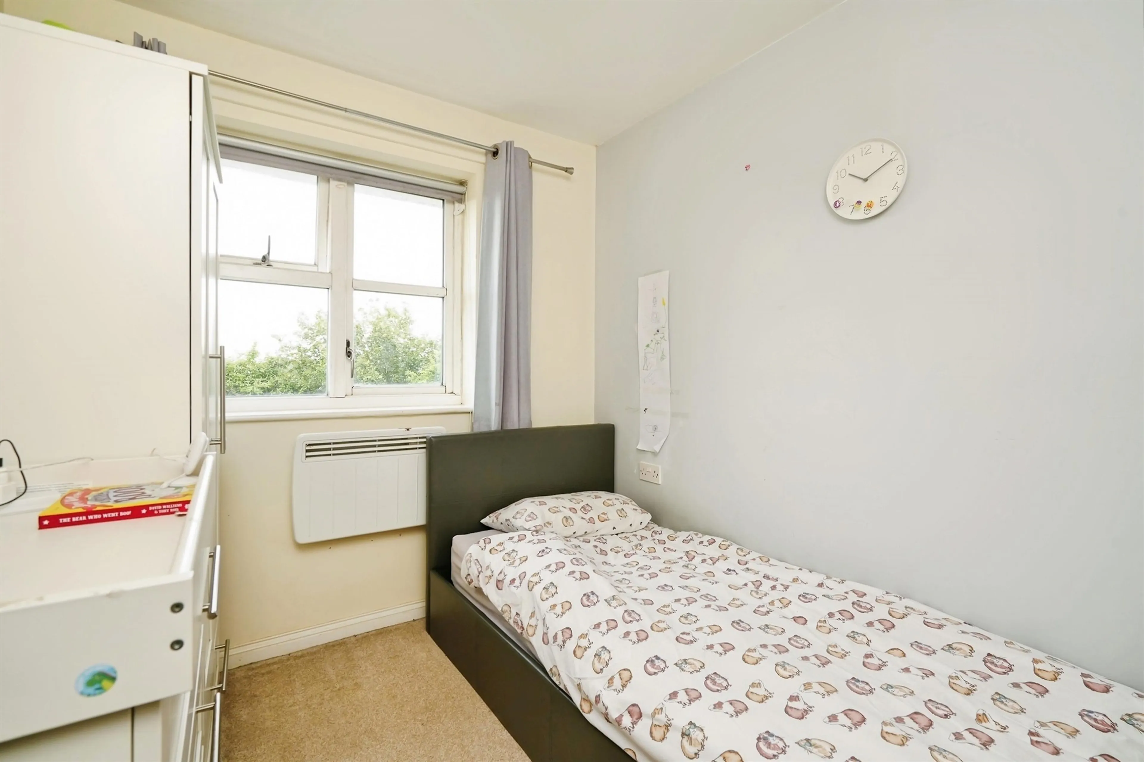 Property photo 13