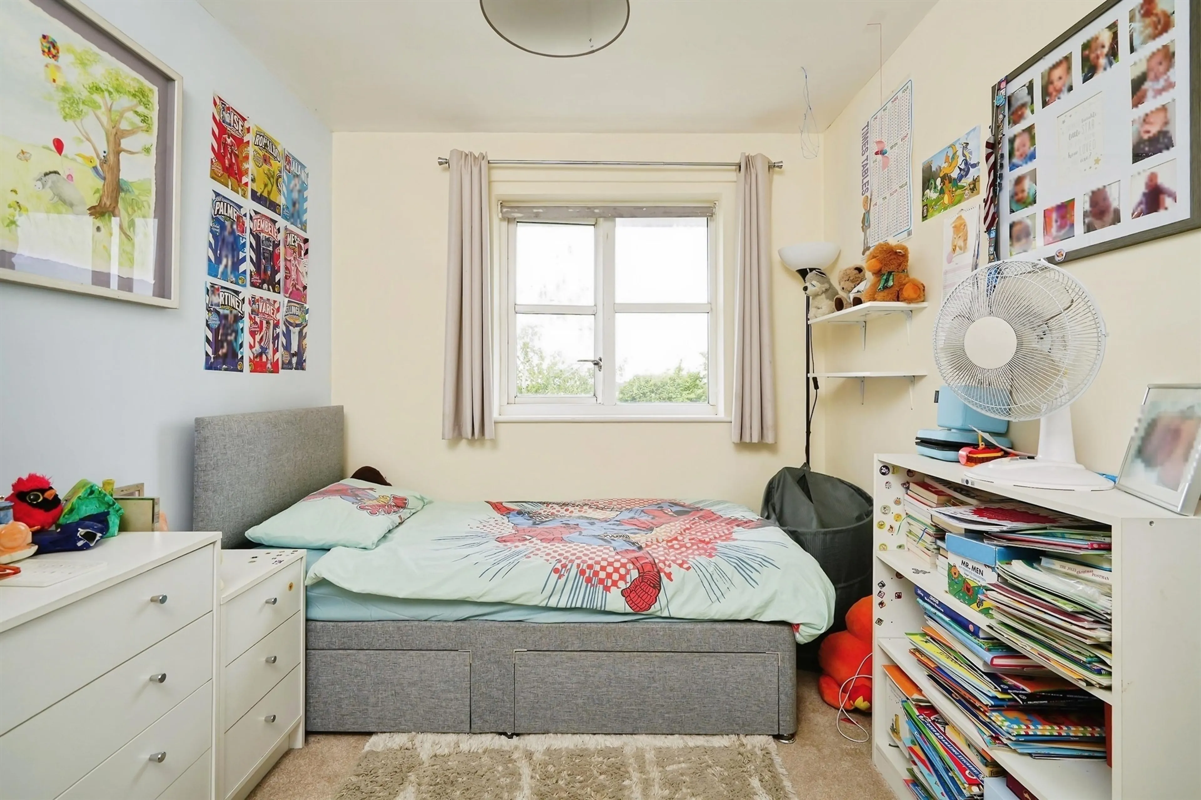 Property photo 14