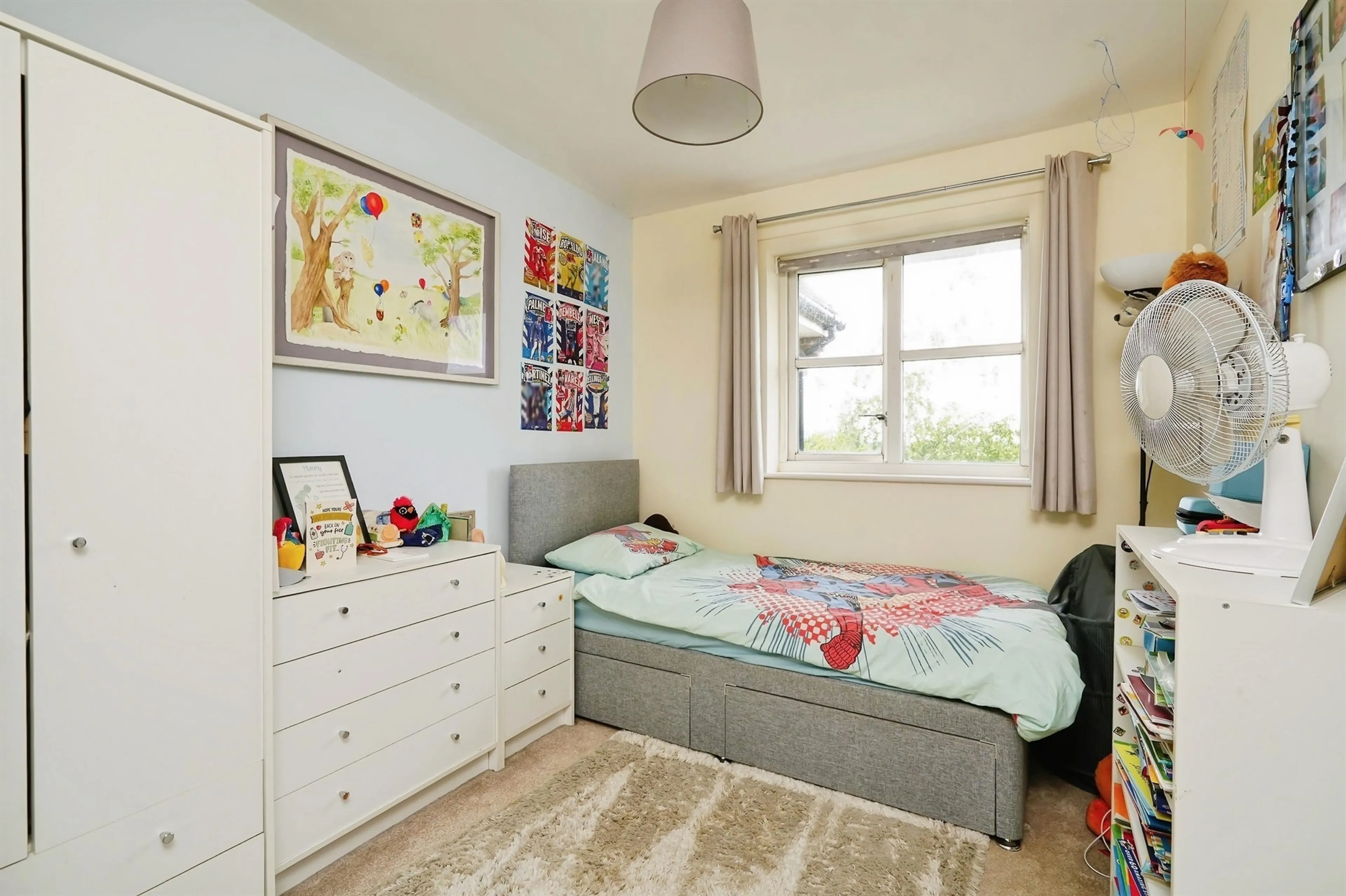 Property photo 15