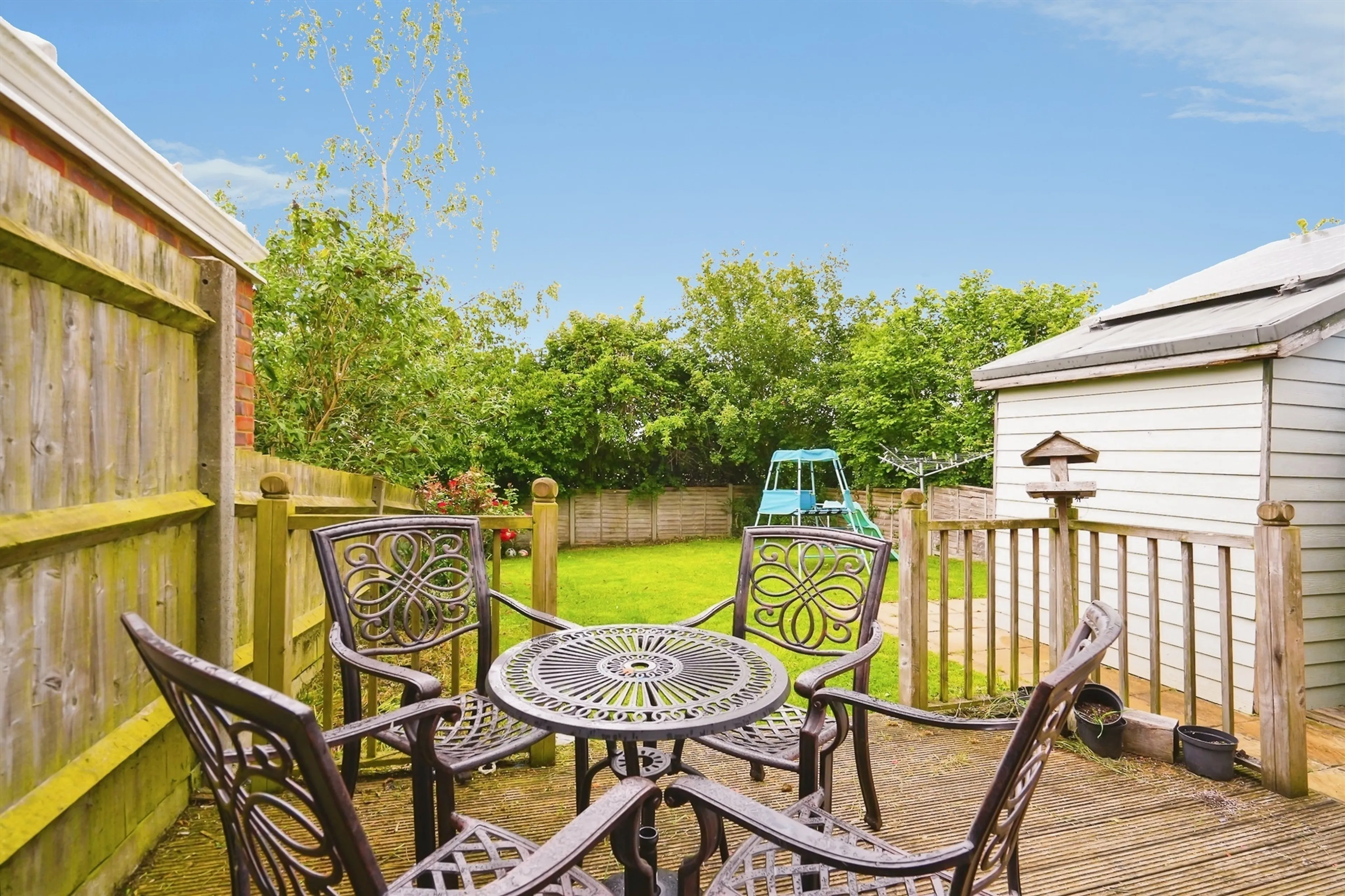 Property photo 17