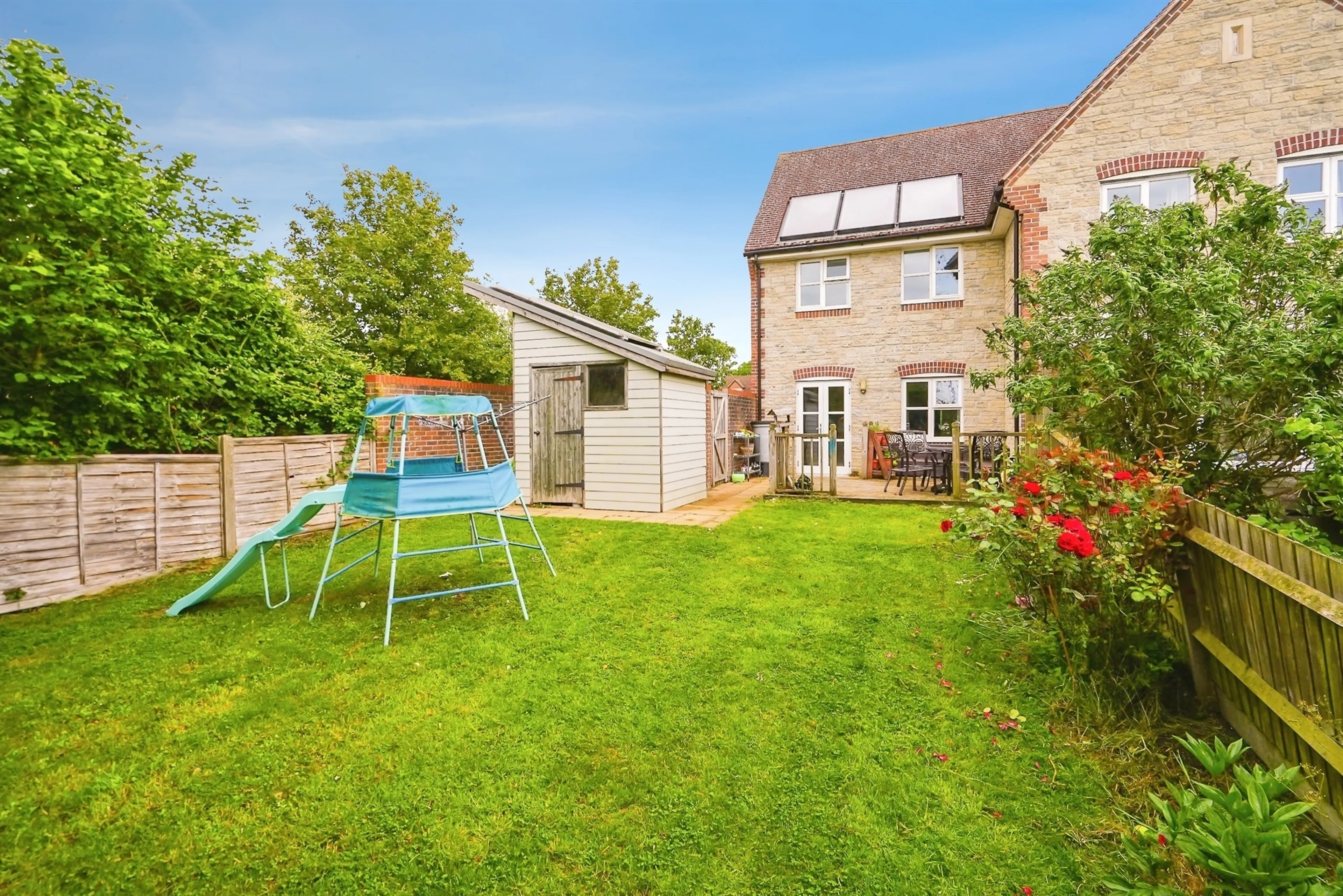 Property photo 18