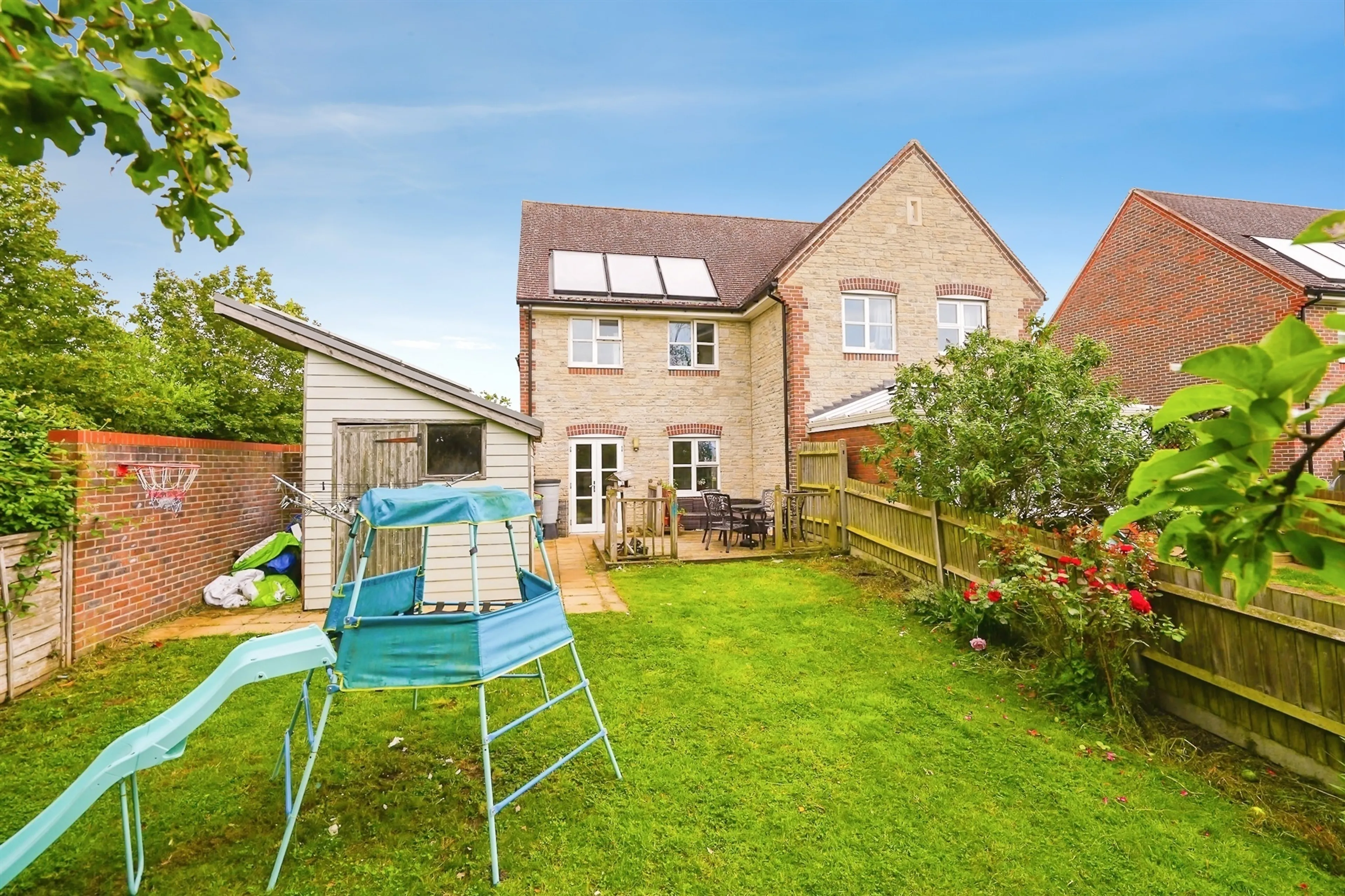 Property photo 19