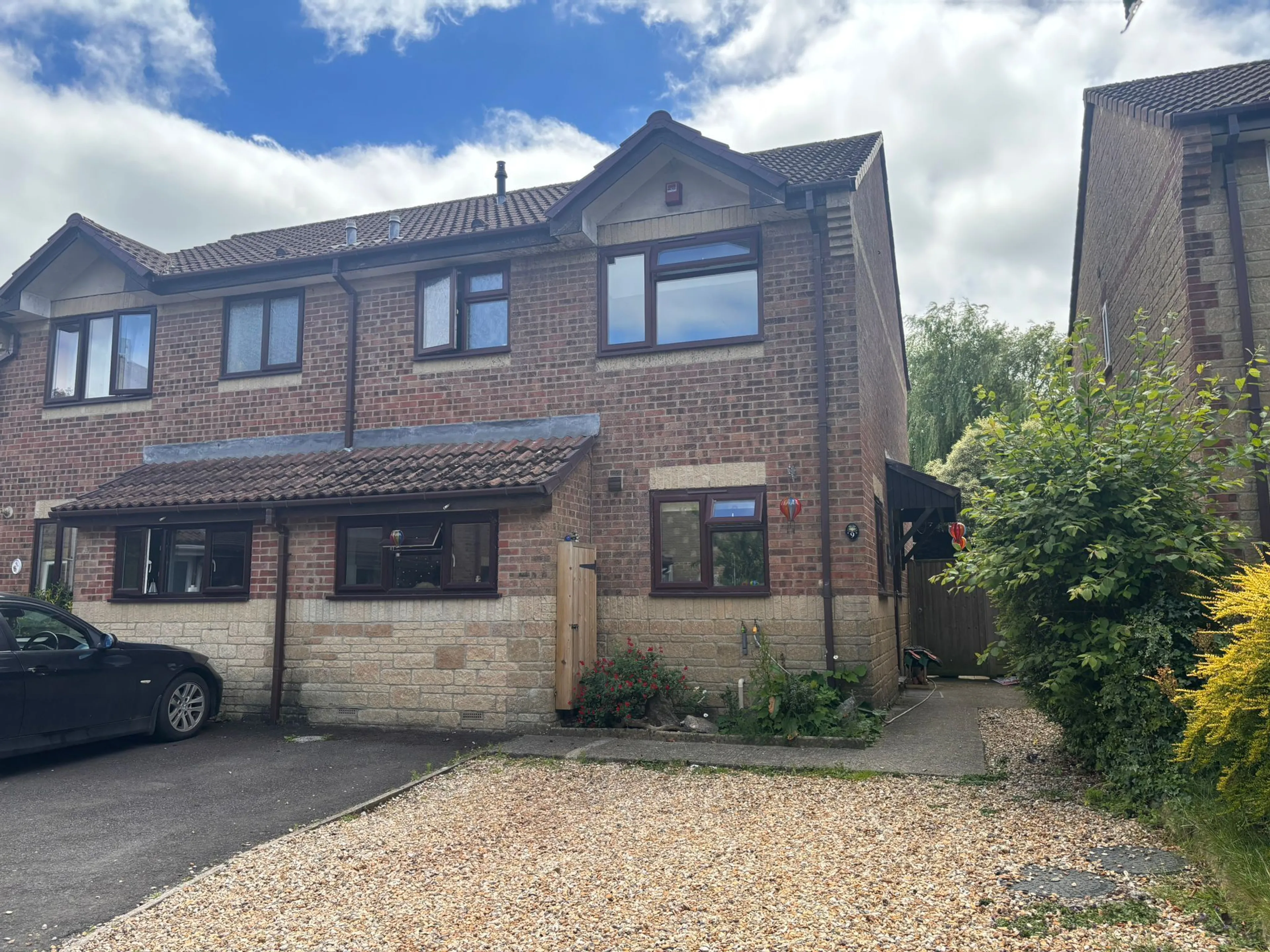 Property photo 0