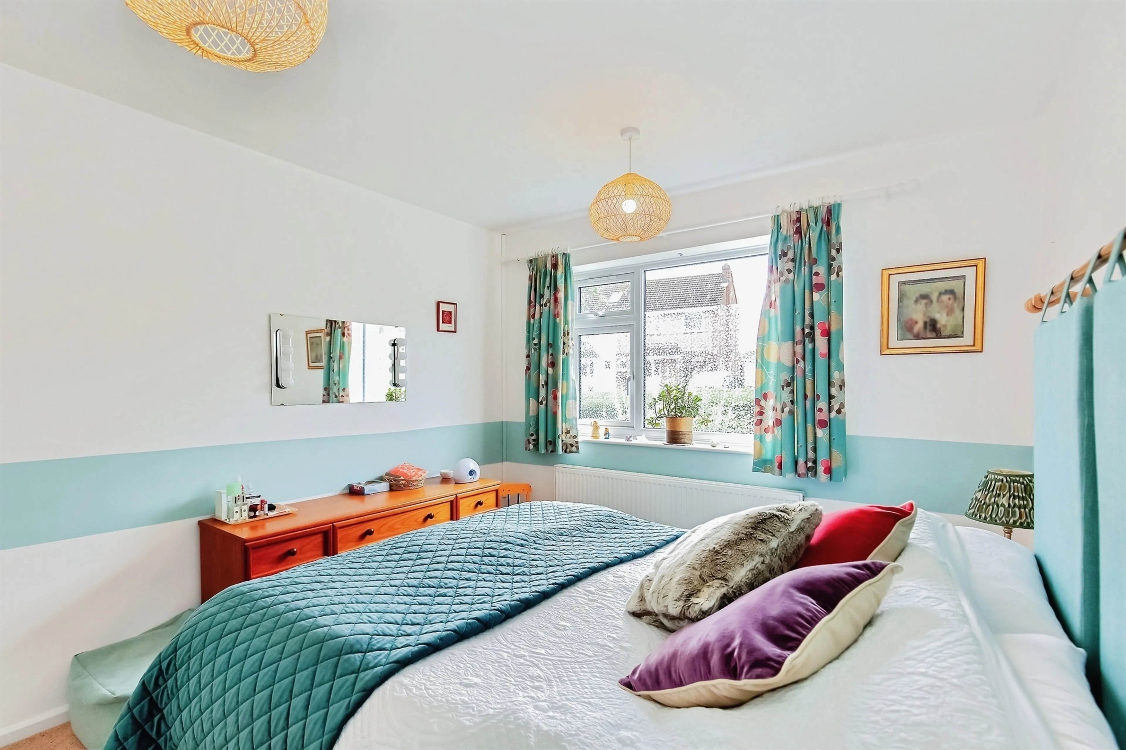 Property photo 26