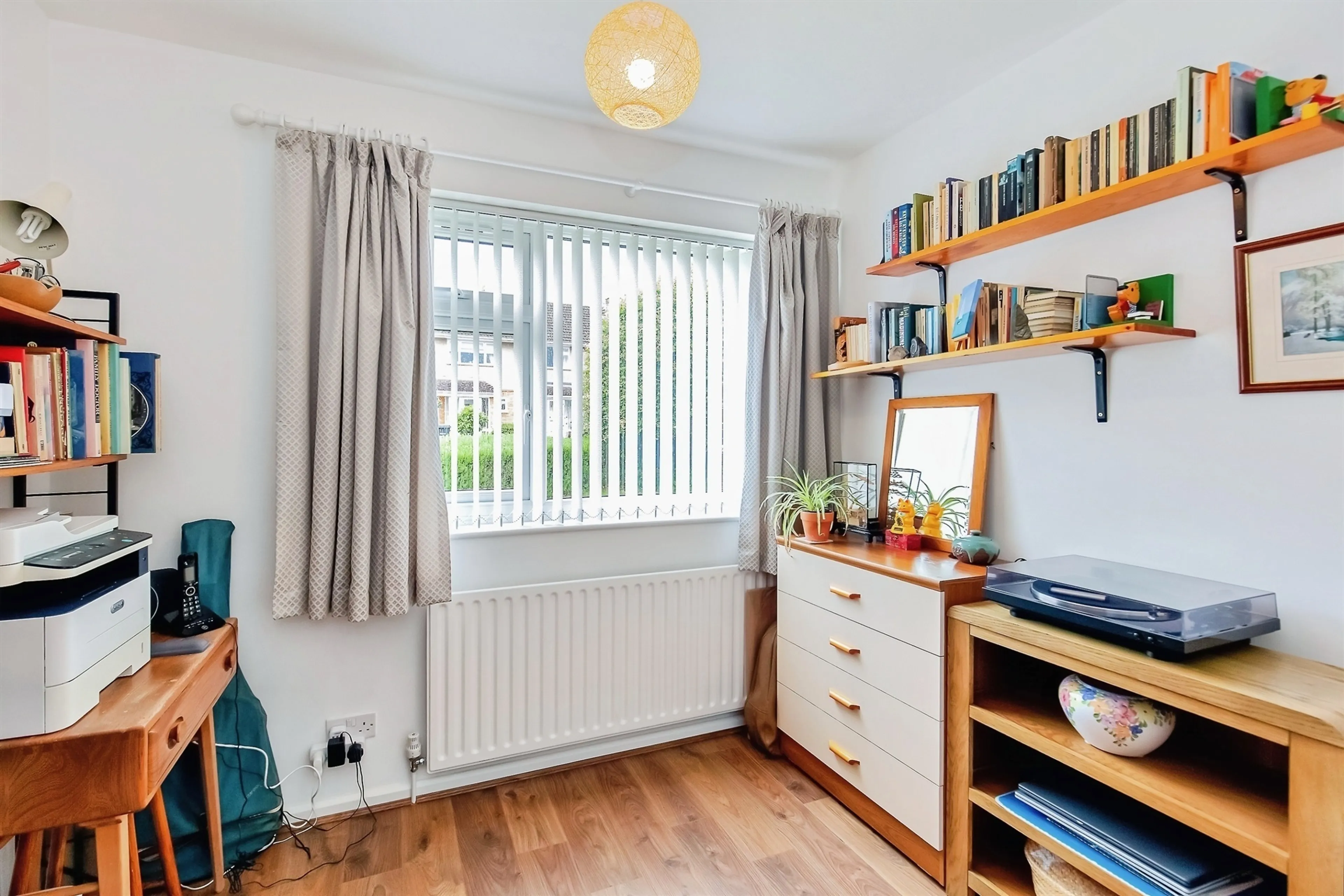 Property photo 29