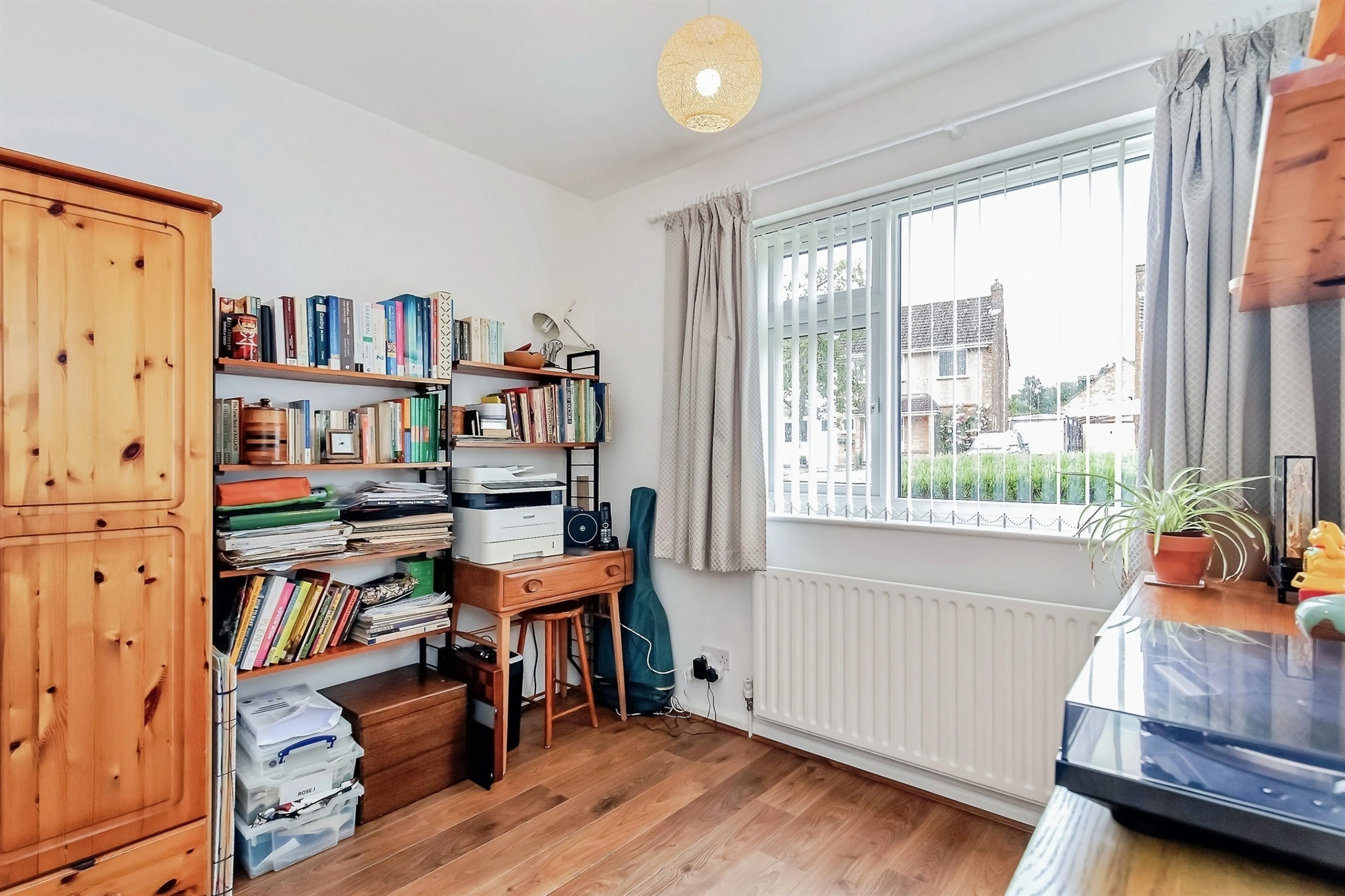 Property photo 6